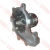 Насос водяной NQR75/NPR75/FSR90/NQR90 =BVP Isuzu Motors= (8973634780 5876100891 8973634780) фото в интернет-магазине РСТ-Моторс Насос водяной NQR75/NPR75/FSR90/NQR90 =BVP Isuzu Motors= (8973634780 5876100891 8973634780) фото в интернет-магазине РСТ-Моторс