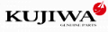KUJIWA