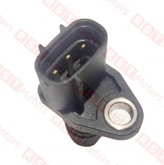 Датчик положения коленвала NQR90/NPR75/FVR34/FSR90 =KITATOMO= (8976069430) фото в интернет-магазине РСТ-Моторс