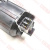 Клапан EGR NQR75 =Isuzu Motors= (8973796256) фото в интернет-магазине РСТ-Моторс