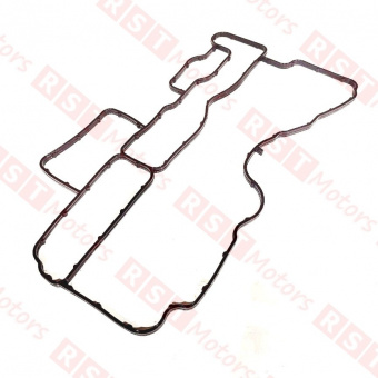 Прокладка маслоохладителя JCB 3CX/JS145W/JS160W/JS200W/JS160NLC/JS220S/527-58/250 =ANAC= (320/04113) фото в интернет-магазине РСТ-Моторс