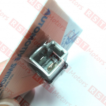 Датчик стоп сигнала NPR75/NQR90 =YAMASIDA= (8980000280) фото в интернет-магазине РСТ-Моторс