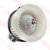Отопитель NPR75/NLR/NMR85/NQR90/FSR90/FVR34 (мотор печки) =OOTOKO= (8980474510 8981965630) фото в интернет-магазине РСТ-Моторс