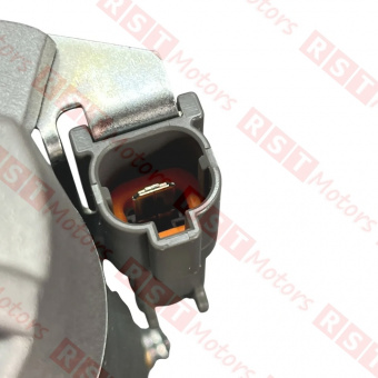 Стартер Z55/Z80 =Dongfeng Motor= (233002DB0A) фото в интернет-магазине РСТ-Моторс