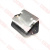 Резистор отопителя NQR71/75 =Isuzu Motors= (8973583890) фото в интернет-магазине РСТ-Моторс