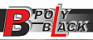 POLYBLACK