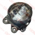 Фара противотуманная HINO 500/700 (Е-5) левая (LED) =KITATOMO= (81220E0360) фото в интернет-магазине РСТ-Моторс Фара противотуманная HINO 500/700 (Е-5) левая (LED) =KITATOMO= (81220E0360) фото в интернет-магазине РСТ-Моторс