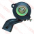 Ролик NQR90/NPR75/FSR90/FVR34 натяжителя ремня кондиционера =KITATOMO= (8976053230 8973868690) фото в интернет-магазине РСТ-Моторс