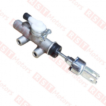 Цилиндр сцепления главный HINO 300 =KITATOMO= (3142037142 3142037141) фото в интернет-магазине РСТ-Моторс