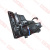 Фара передняя Z55/Z80 левая =Dongfeng Motor= (3772010QA3401K) фото в интернет-магазине РСТ-Моторс