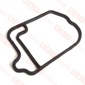Прокладка сапуна двигателя №2 Fuso Canter FE85 =FUSO= (ME223981) фото в интернет-магазине РСТ-Моторс