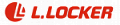 L.LOCKER