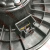 Отопитель NPR75/NLR/NMR85/NQR90/FSR90/FVR34 (мотор печки) =OOTOKO= (8980474510 8981965630) фото в интернет-магазине РСТ-Моторс