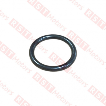 Кольцо уплотнительное корпуса датчика спидометра NQR71/75 =Isuzu Motors= (8970757550 9095613240) фото в интернет-магазине РСТ-Моторс