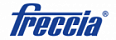 FRECCIA