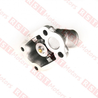 Термостат =IVECO= (504150562) фото в интернет-магазине РСТ-Моторс