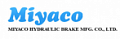 MIYACO