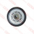 Фильтр масляный HINO 500 (Е-3/4/5) =KITATOMO= (15613EV034 S156072190) фото в интернет-магазине РСТ-Моторс