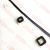 Панель угловая NQR75 левая =TAP= (8975854304) фото в интернет-магазине РСТ-Моторс