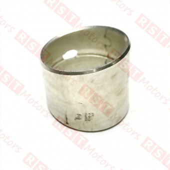 Втулка шатуна 4HK1-T NQR75/NQR90/F =Isuzu Motors= (8943646131 8943917941) фото в интернет-магазине РСТ-Моторс