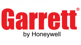Garrett by Honeywell
