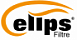 ELIPS