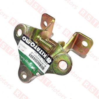 Петля двери NQR71/75 =KITATOMO= (8978520075 IZ0706C000) фото в интернет-магазине РСТ-Моторс