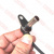 Датчик ABS NPR75/NMR85 передний правый =JAPACO= (8980061860) фото в интернет-магазине РСТ-Моторс