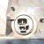 Указатель поворота (верх) Fuso Canter TF правый =KITATOMO= (MK580528 MX915955) фото в интернет-магазине РСТ-Моторс