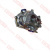 Турбокомпрессор NQR75/NPR75 (E3) =KRAUF= (8980000311 8972089663) фото в интернет-магазине РСТ-Моторс