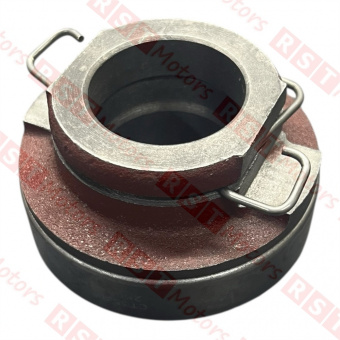 Подшипник выжимной EC5/EC7 =KITATOMO= (CA100154270) фото в интернет-магазине РСТ-Моторс