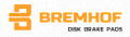 BREMHOF