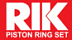RIK