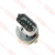 Датчик давления топлива Fuso Canter TF =BOSCH= (504382373 QC000592) фото в интернет-магазине РСТ-Моторс