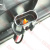 Фара противотуманная Fuso Canter FE85 правая =SILVER LIGHT= (MK353650) фото в интернет-магазине РСТ-Моторс
