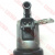 Клапан электромагнитный горного тормоза NQR90 =TAP= (8980433440) фото в интернет-магазине РСТ-Моторс