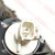 Указатель поворота (бок) левый Fuso Canter FE85 =KITATOMO= (MK580853 MK353663) фото в интернет-магазине РСТ-Моторс