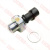 Датчик давления масла Fuso Canter TF =MEAT&DORIA= (QC000476) фото в интернет-магазине РСТ-Моторс