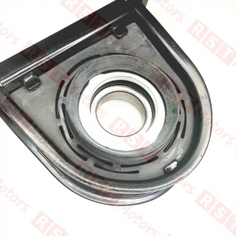 Подшипник подвесной Fuso Canter FE85 узкий =JAPACO= (MB000079 MB01-D019J) фото в интернет-магазине РСТ-Моторс