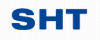 SHT