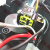 Фонарь задний правый NQR71/75/85/CYZ (ориг.фишка) с сигнализатором зад. хода =OOTOKO= (8972133700) фото в интернет-магазине РСТ-Моторс