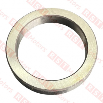 Кольцо посадочное наружного сальника ступицы =Dongfeng Motor= (24Q01084) фото в интернет-магазине РСТ-Моторс