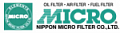 MICRO