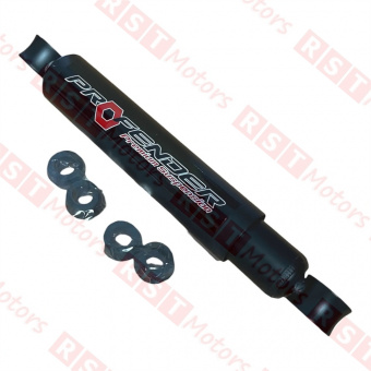 Амортизатор задний NQR71/75/NPR75/NMR85 =PROFENDER= (5876101320 5876101330 8972536512 8980798681) фото в интернет-магазине РСТ-Моторс