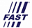 FAST