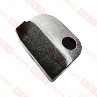 Заглушка бампера FSR90 левая =KITATOMO= (8976162911) фото в интернет-магазине РСТ-Моторс