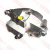 Суппорт тормозной Fuso Canter TF задний правый с прокачкой =JAPACO= (MK585112) фото в интернет-магазине РСТ-Моторс