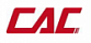 CAC
