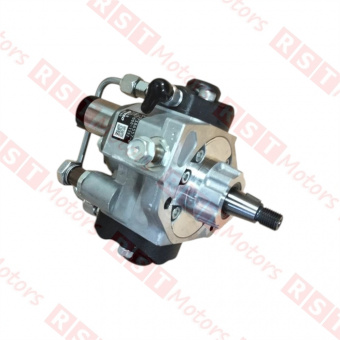 Насос ТНВД NQR90/NPR75/FSR90 =Isuzu Motors= (8973865575 8973865576) фото в интернет-магазине РСТ-Моторс