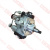 Насос ТНВД NQR90/NPR75/FSR90 =Isuzu Motors= (8973865575 8973865576) фото в интернет-магазине РСТ-Моторс